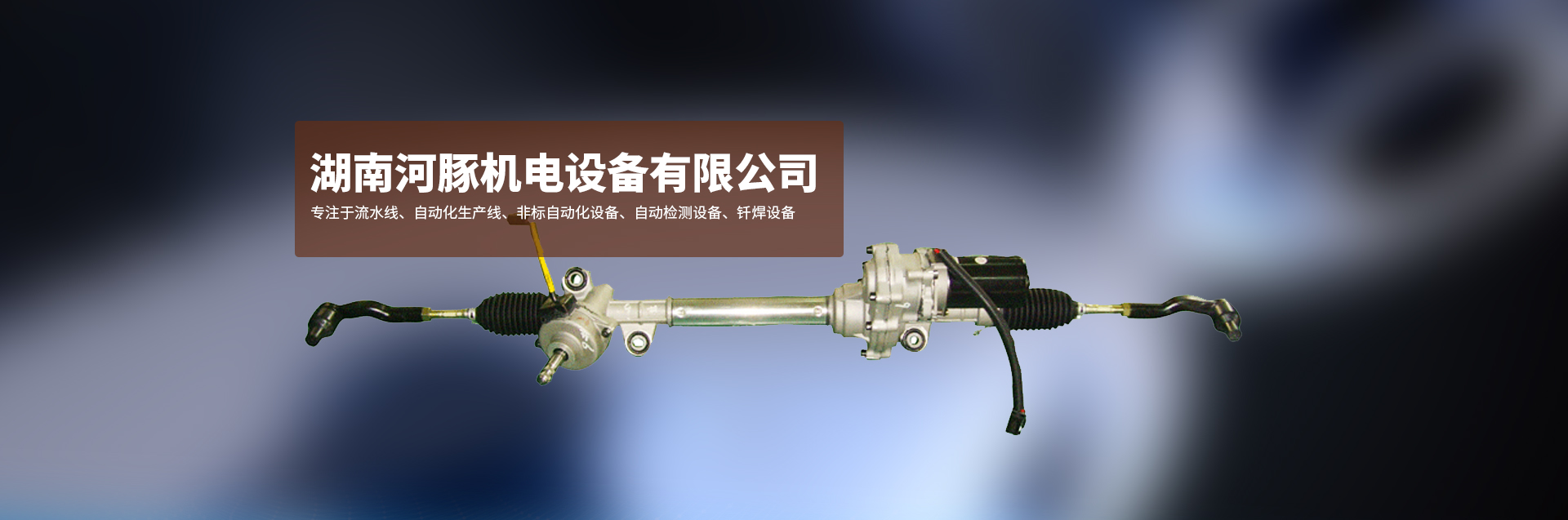 广告2