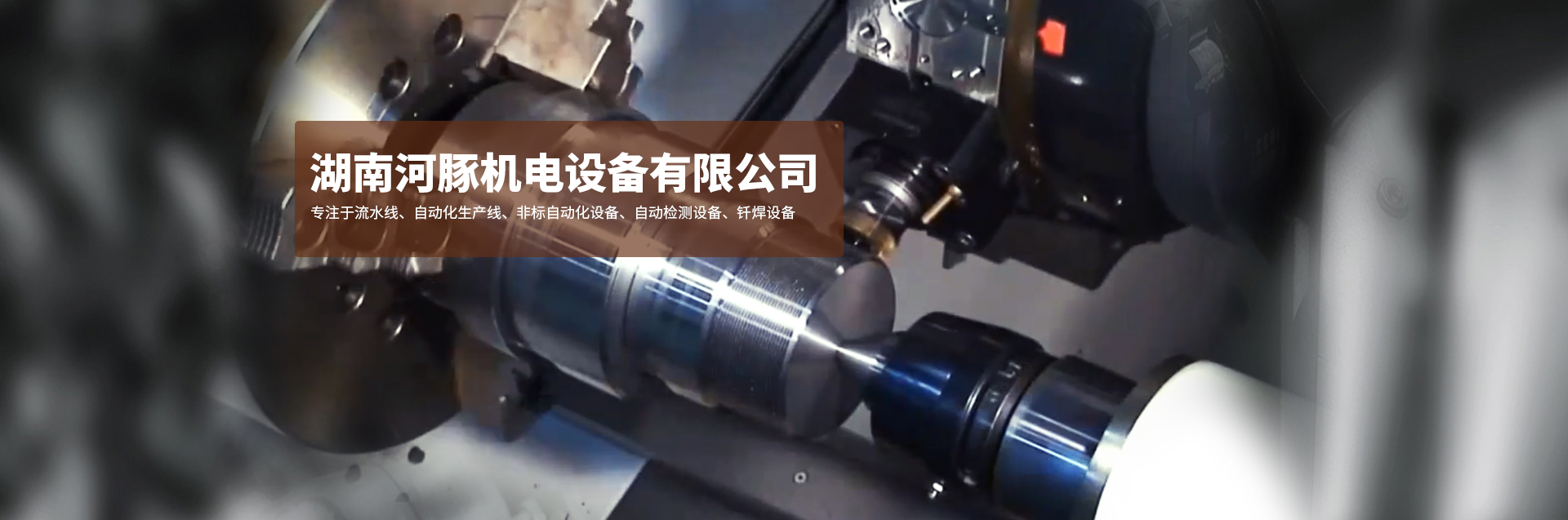 广告5